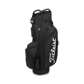 14 Cart Bag