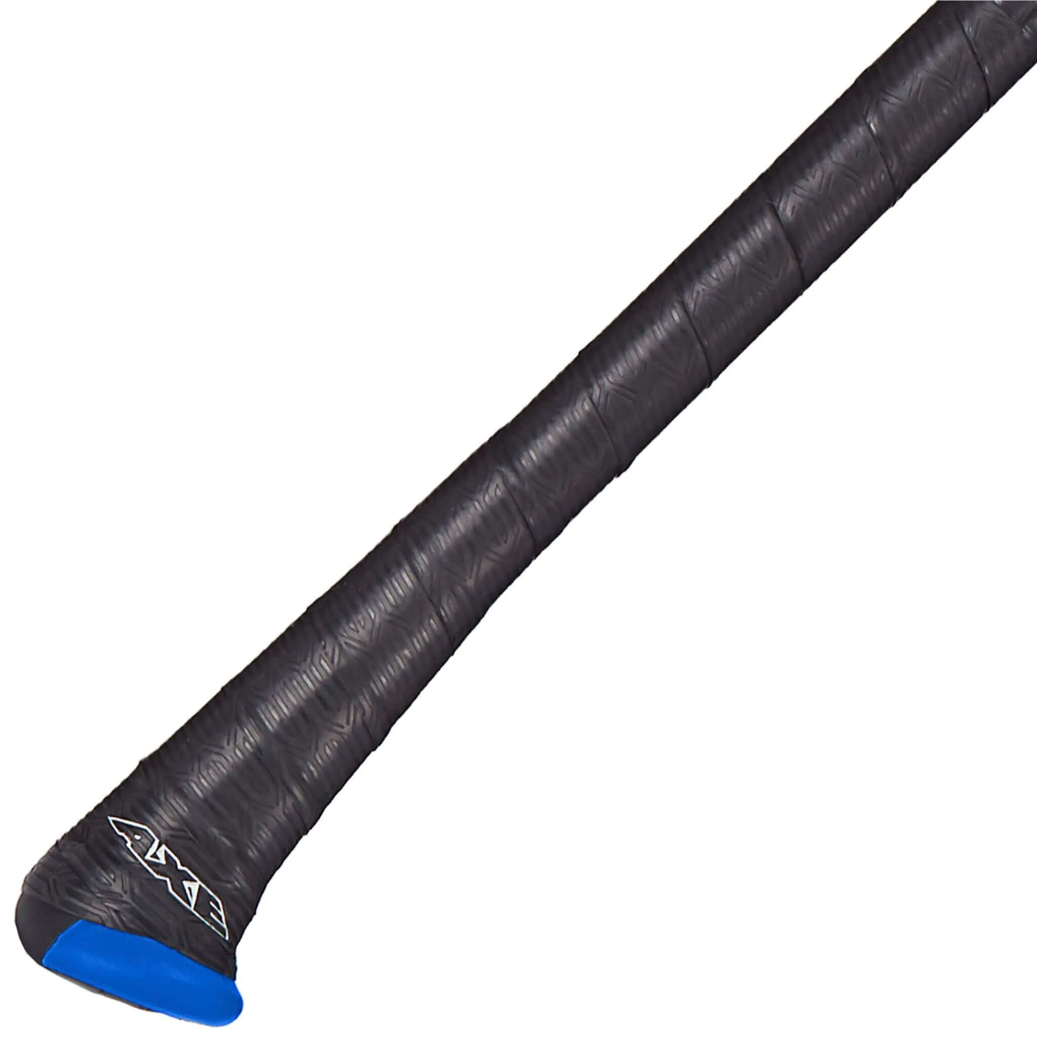 2022 Elite One Pro (-3) BBCOR Baseball - POWER AXE HANDLE