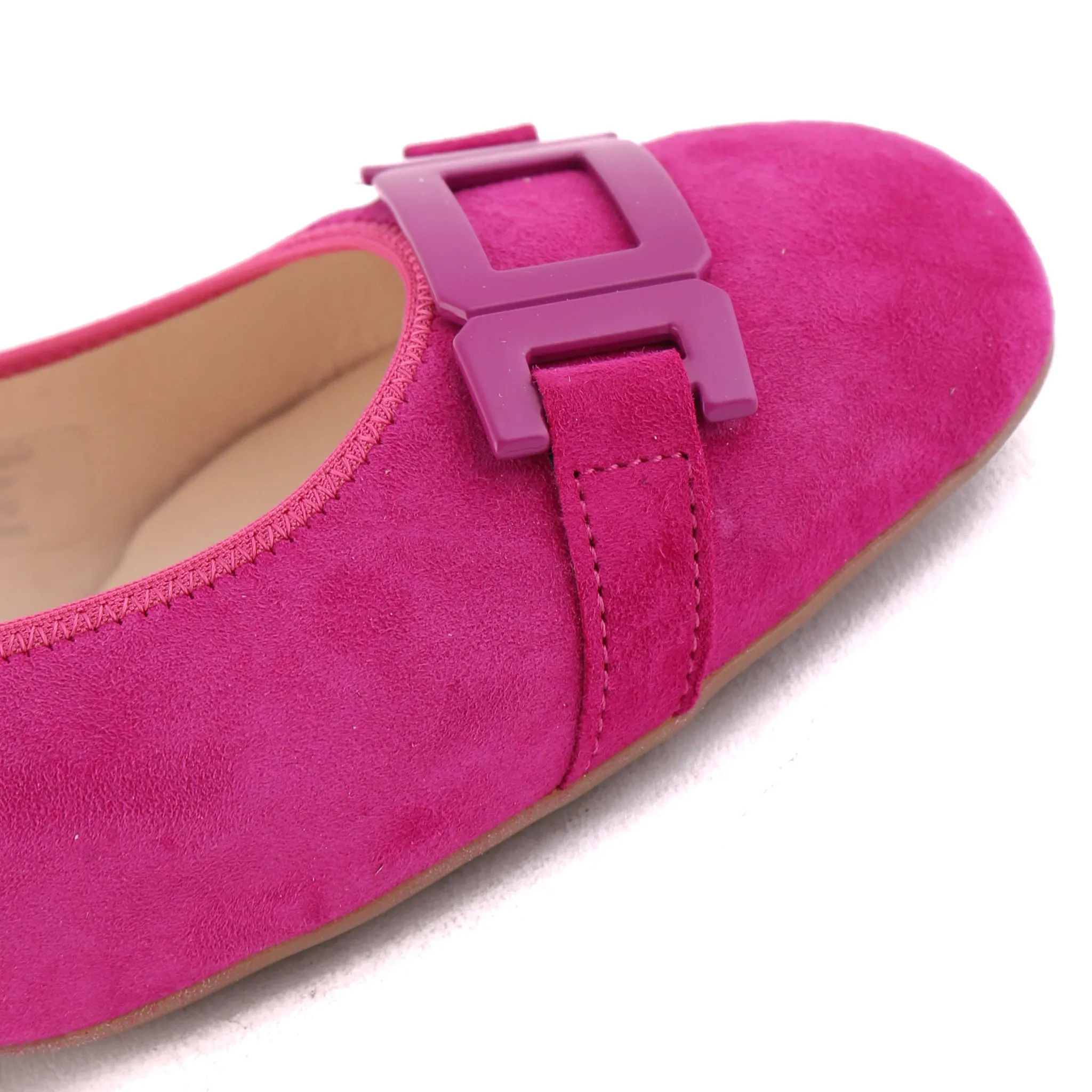 20404 Fuchsia and Orange
