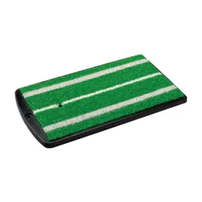 3 LINE SHOT MAT GV0267
