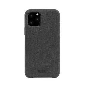 3sixT Stratus Case - iPhone XR/11