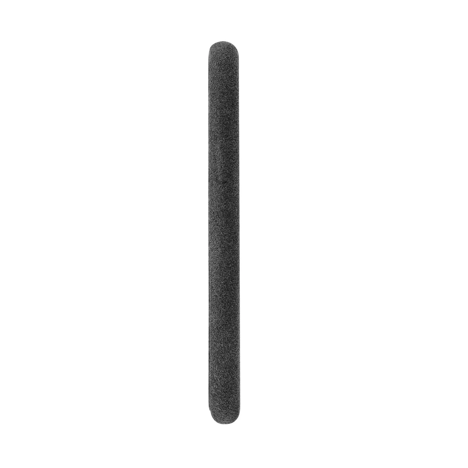 3sixT Stratus Case - iPhone XR/11
