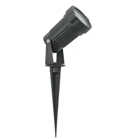 4211-Mr-16 Garden Spike