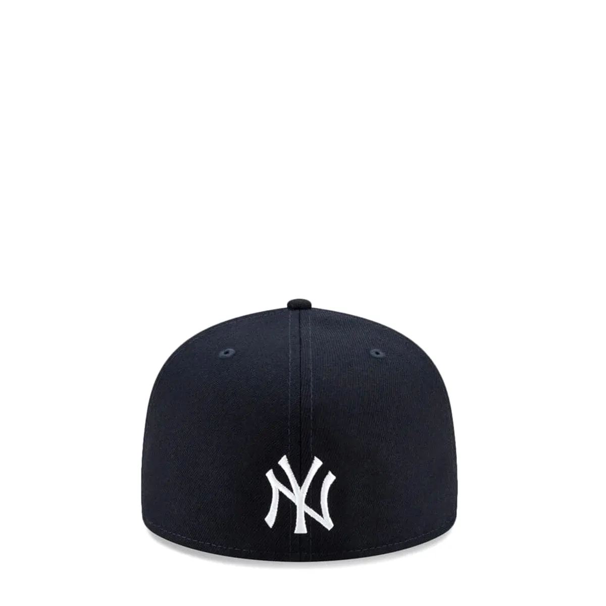 59FIFTY NEW YORK YANKEES SIDE PATCH BLOOM FITTED CAP