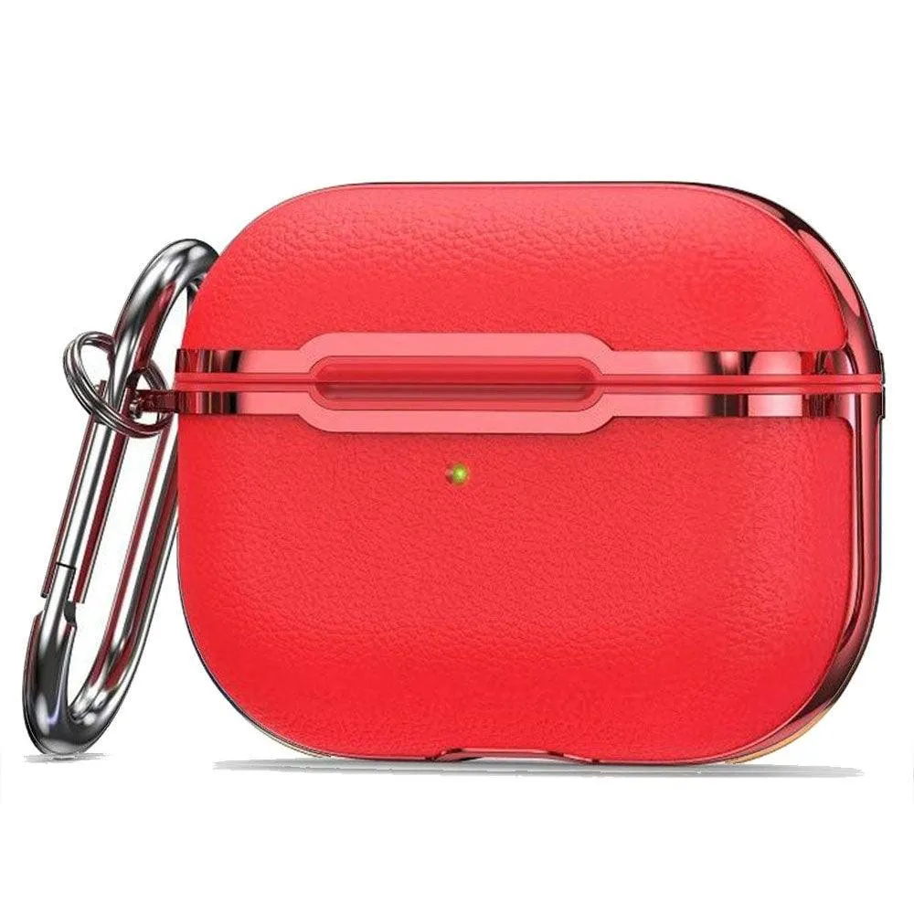 Alia Luxury Designer AirPods Case