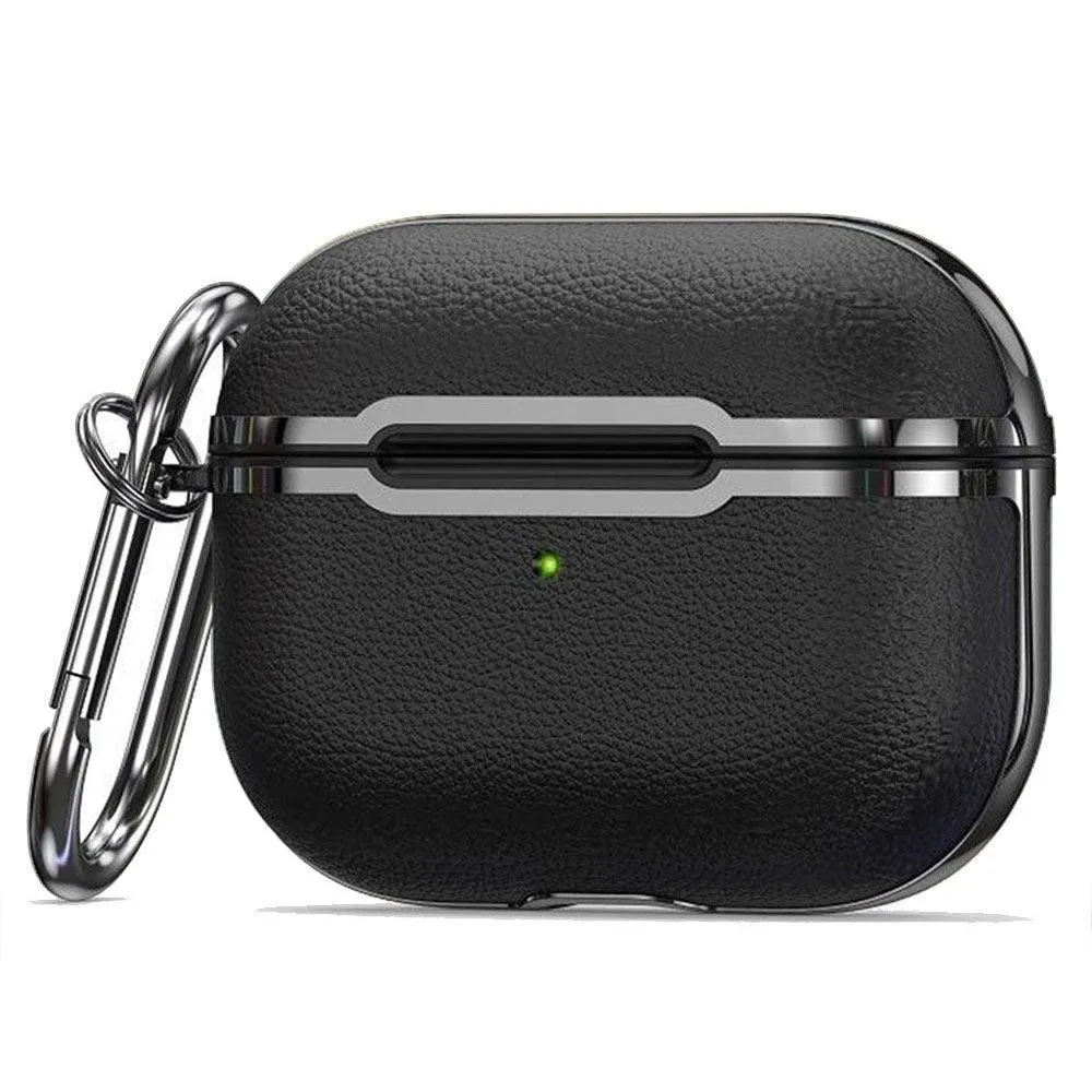 Alia Luxury Designer AirPods Case