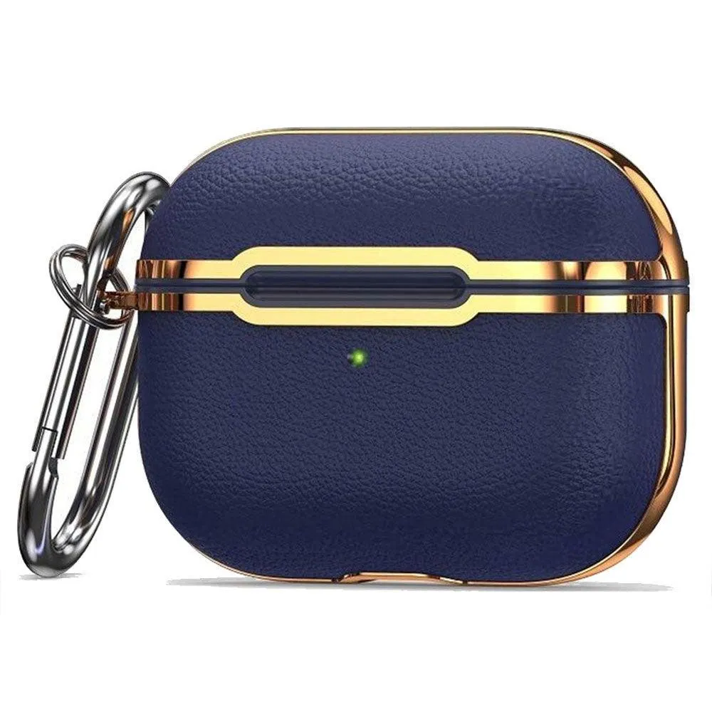 Alia Luxury Designer AirPods Case