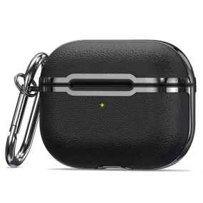 Alia Luxury Designer AirPods Case