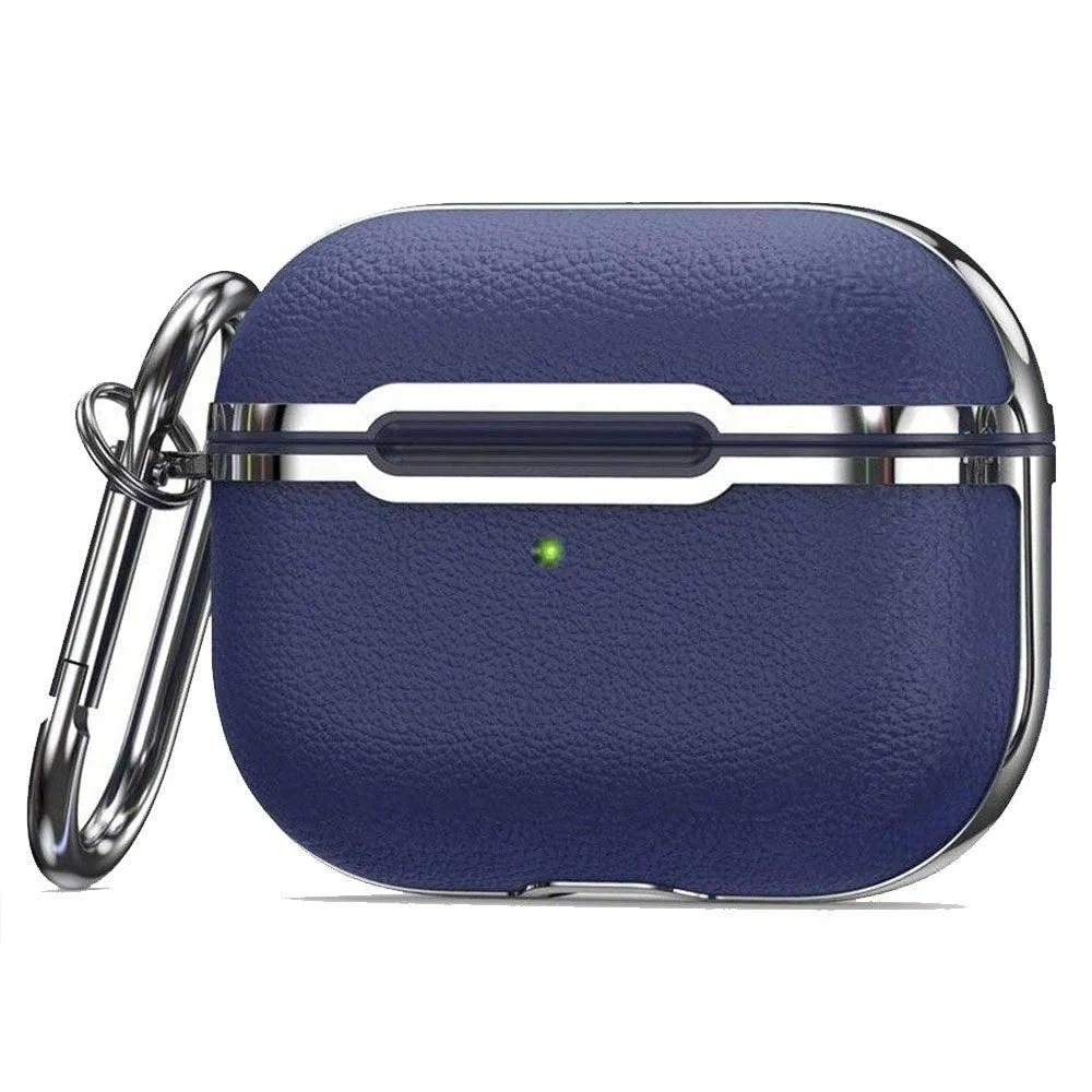 Alia Luxury Designer AirPods Case