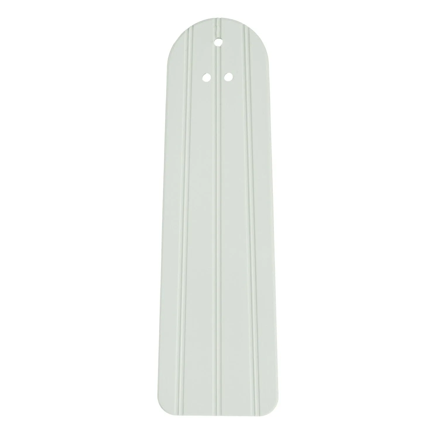 All-Weather Beadboard Accessory Blades - 99014