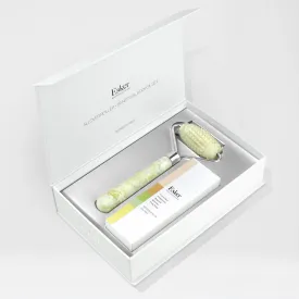 Allover Roller   Restorative Oil Duo