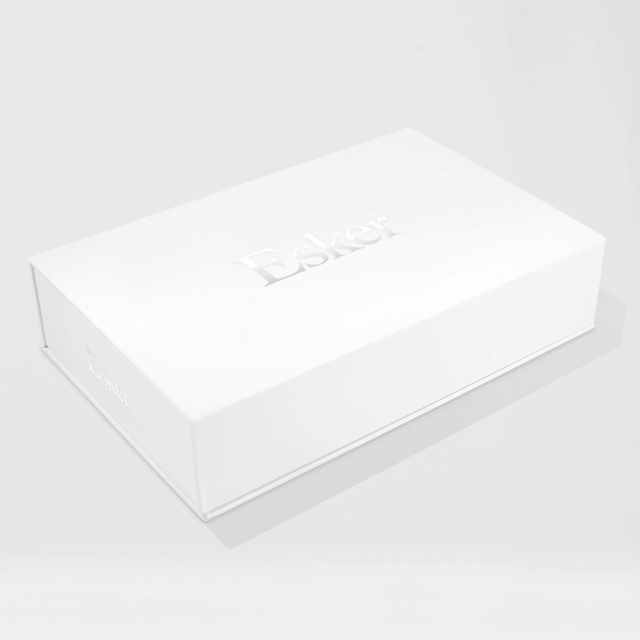 Allover Roller   Restorative Oil Duo