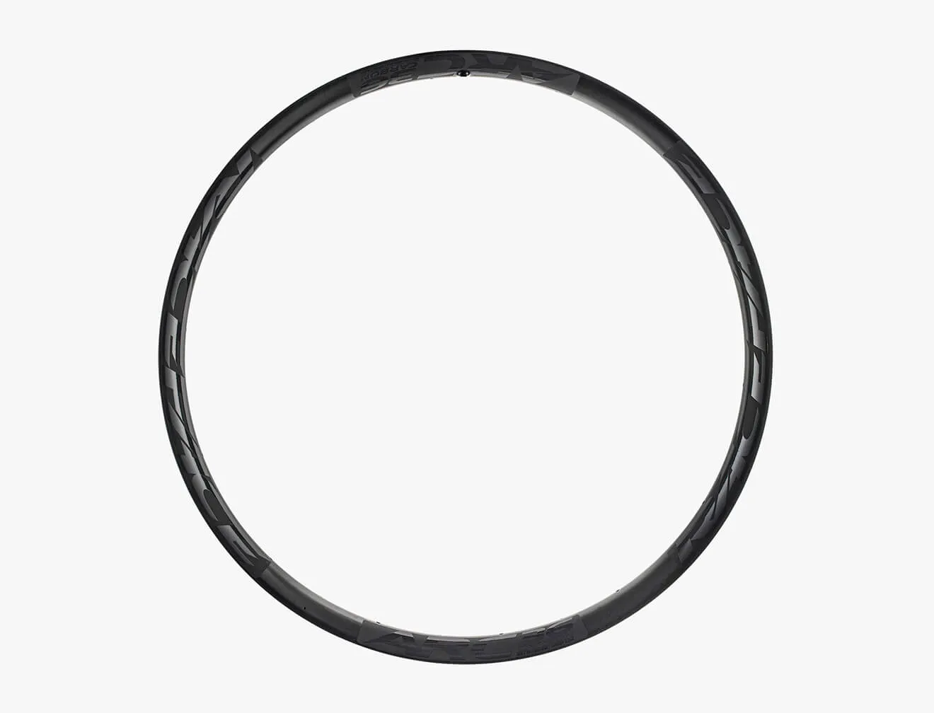 ARC Carbon Rim