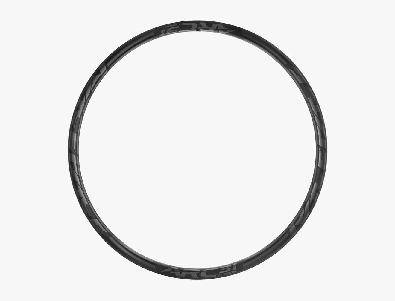 ARC Carbon Rim
