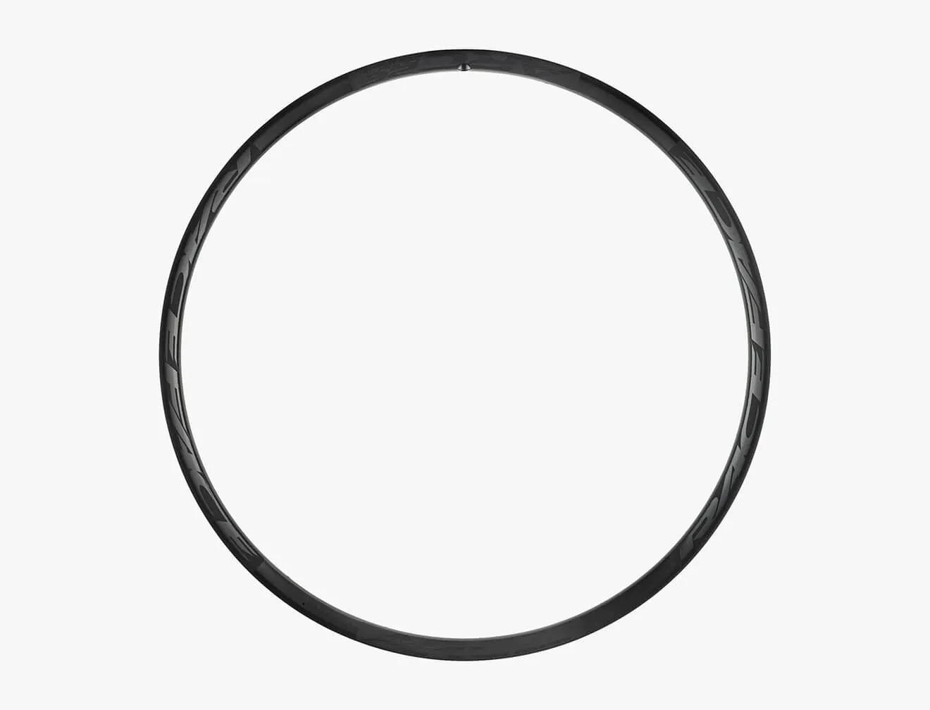 ARC Carbon Rim
