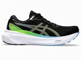 Asics Men Gel-Kayano 30 Running Shoe