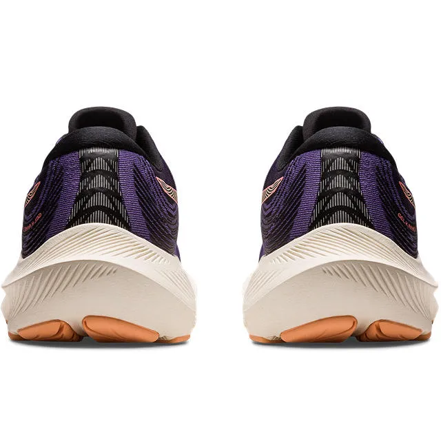 Asics Women Gel-Kayano Lite 3 Running Shoe
