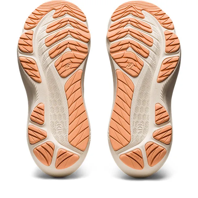 Asics Women Gel-Kayano Lite 3 Running Shoe