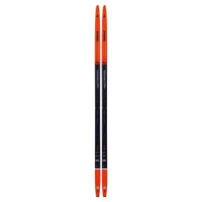 Optimized Title: Atomic REDSTER S5 Junior Performance Ski 2023 Model