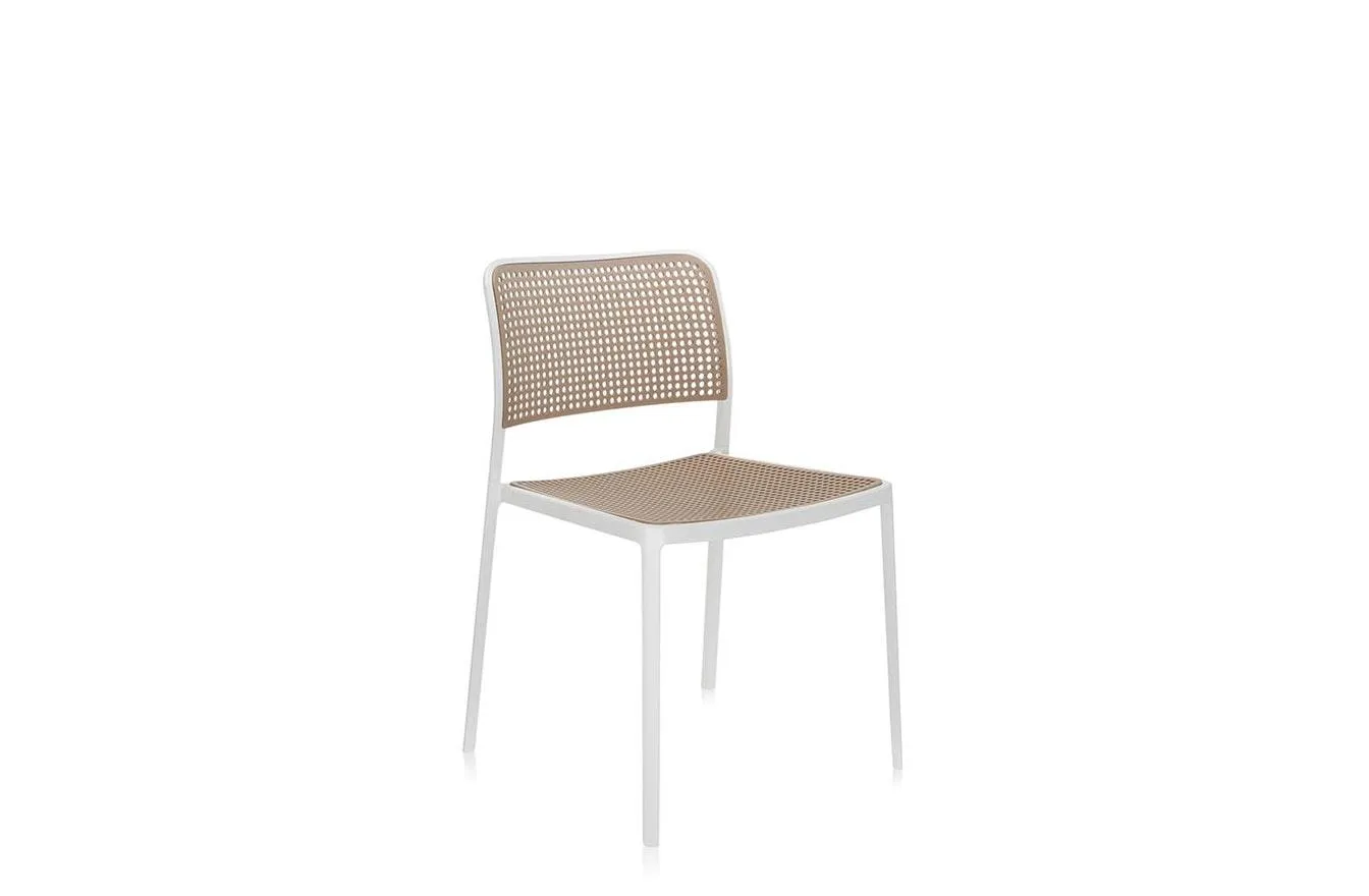 Audrey Chair