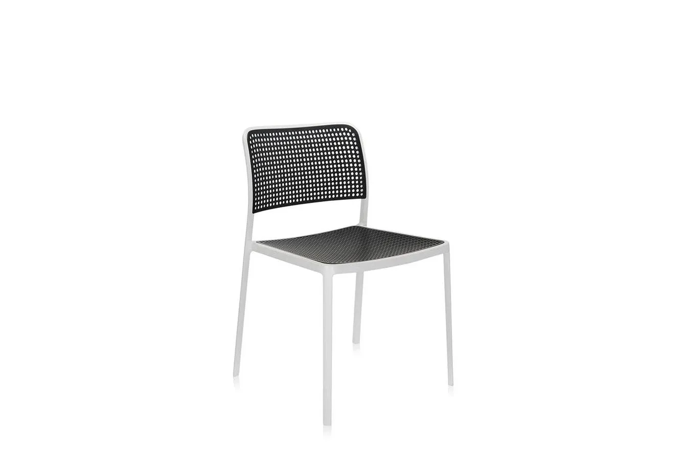 Audrey Chair