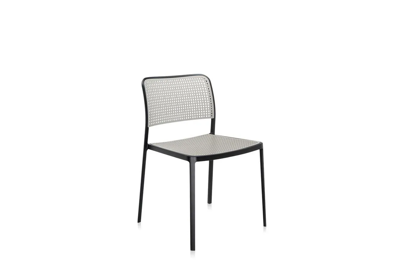 Audrey Chair