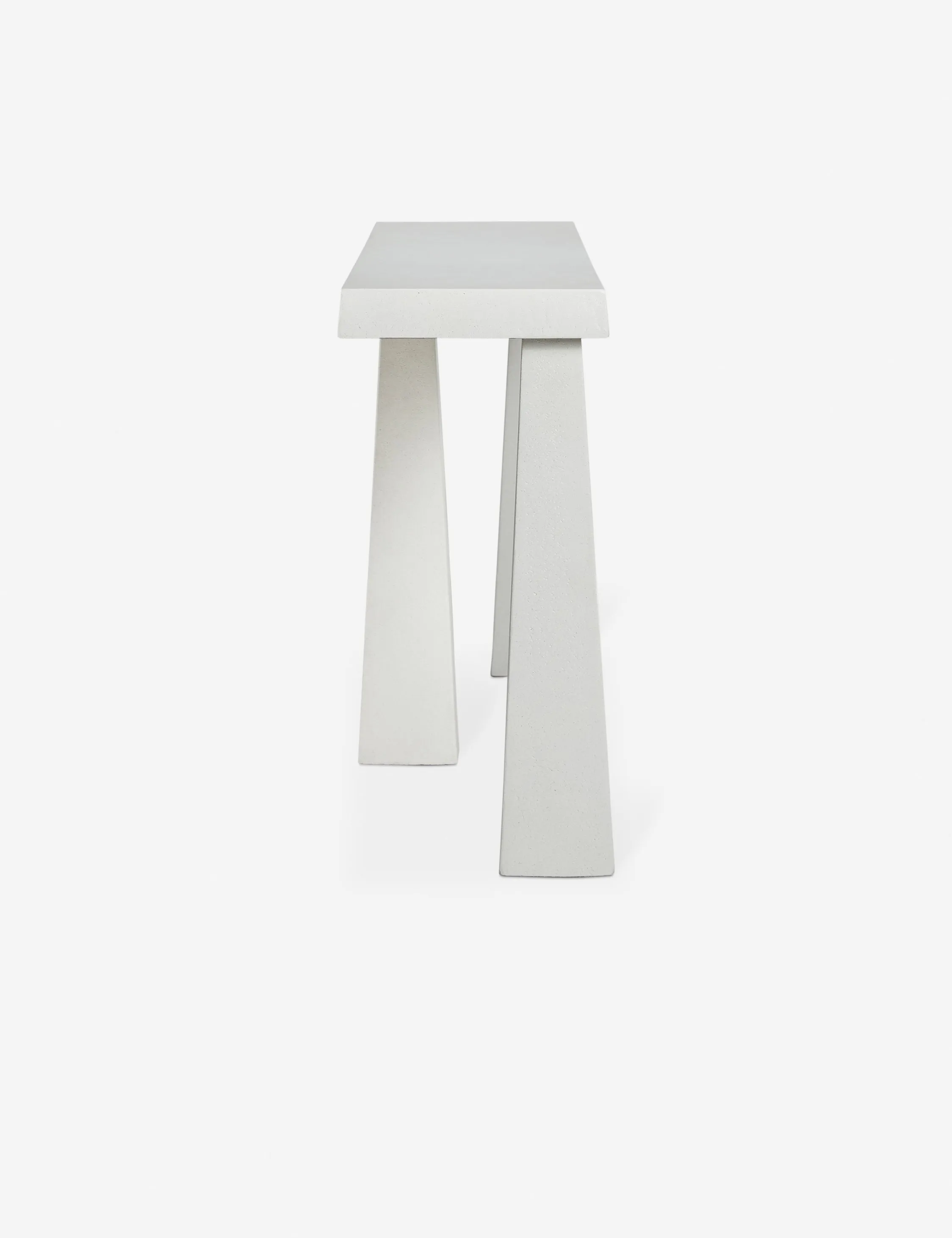 Avila Indoor / Outdoor Console Table
