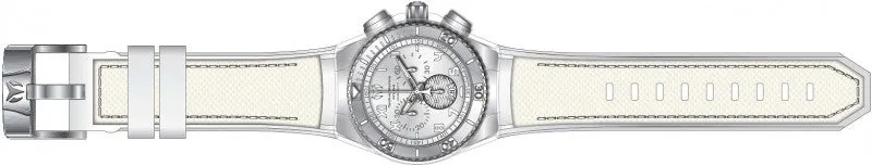 Band for California /Cruise Collection TM-115009