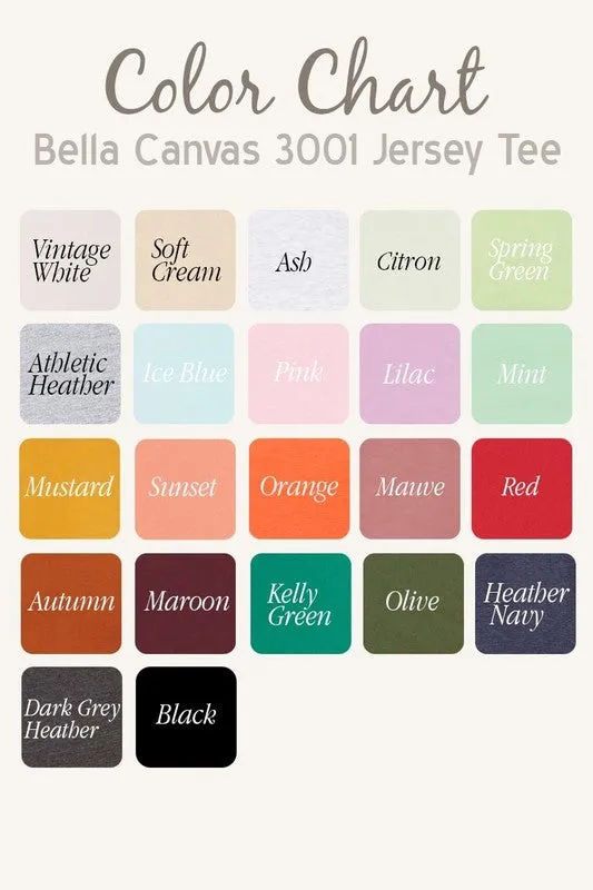 Baseball Graphic Plus Tee