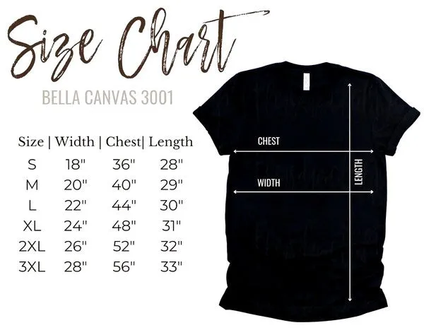 Baseball Graphic Tee