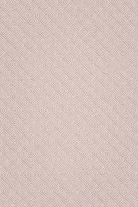 Beige Hand-Woven Outdoor Rug 10' x 13' | Eichholtz Linara