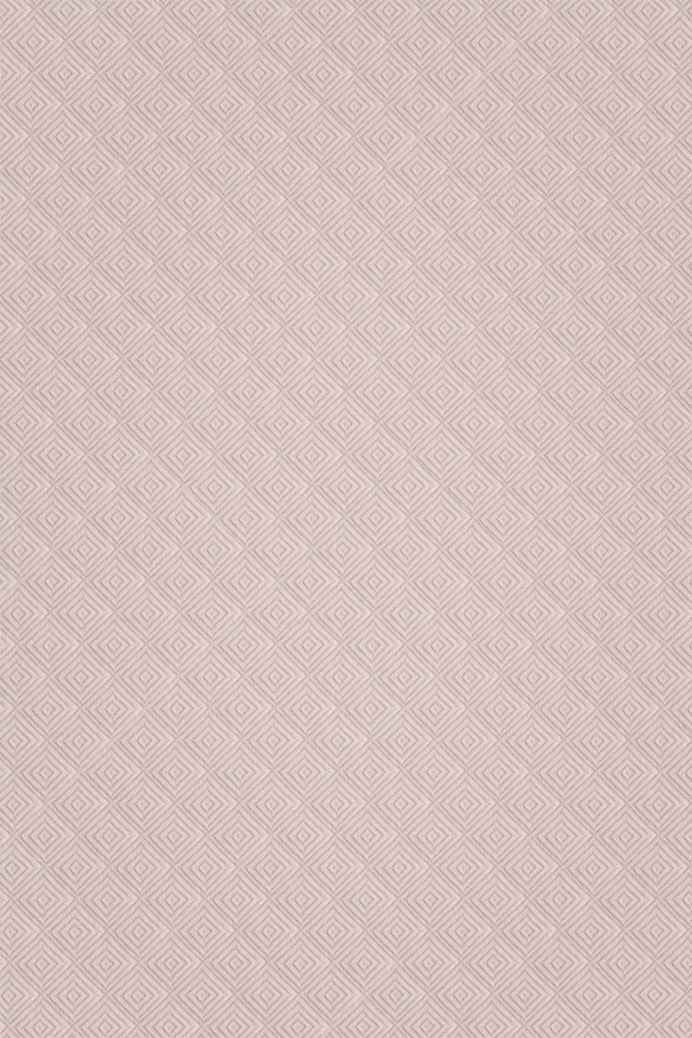 Beige Hand-Woven Outdoor Rug 10' x 13' | Eichholtz Linara