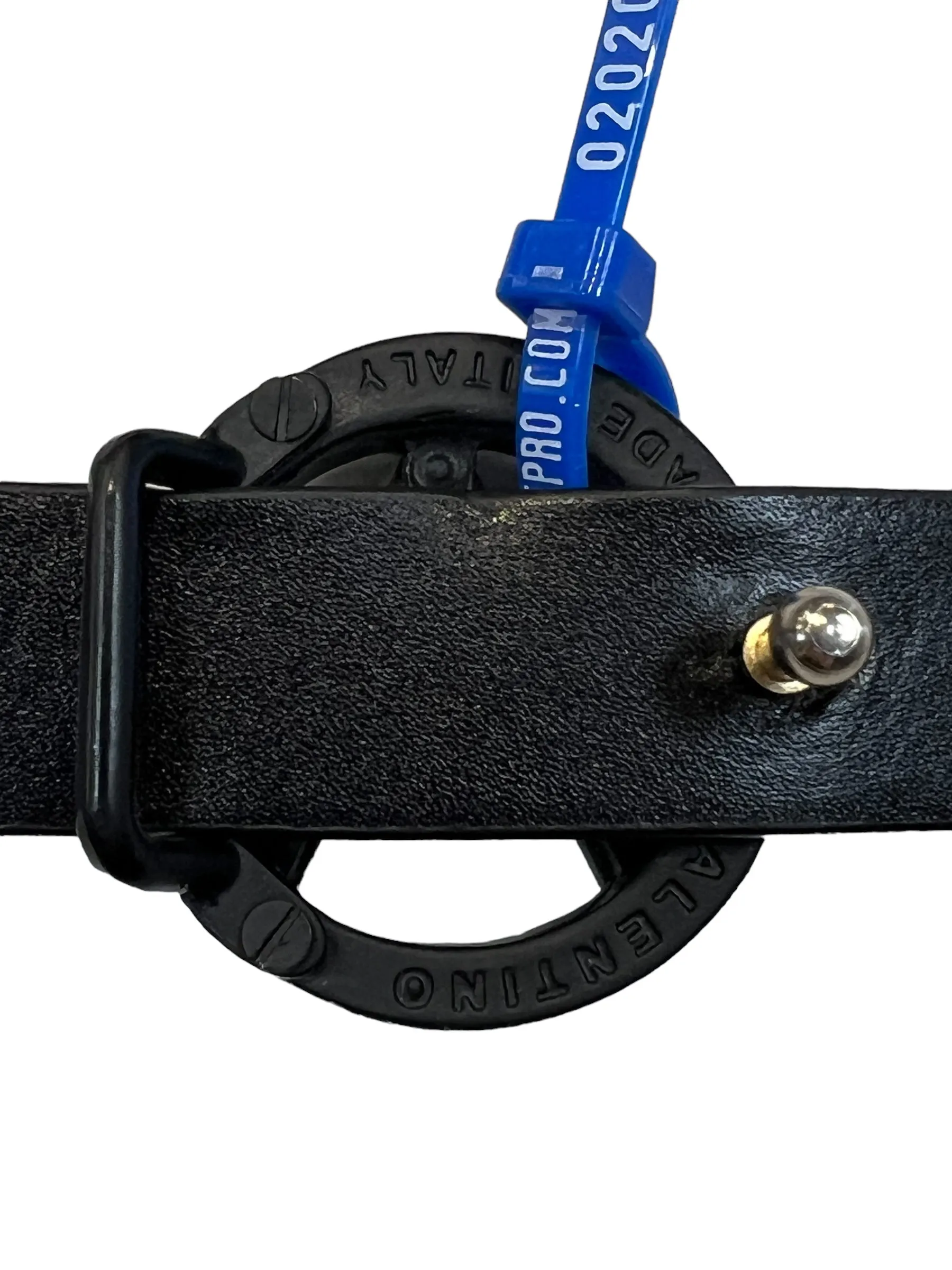 Belt Luxury Designer By Valentino
