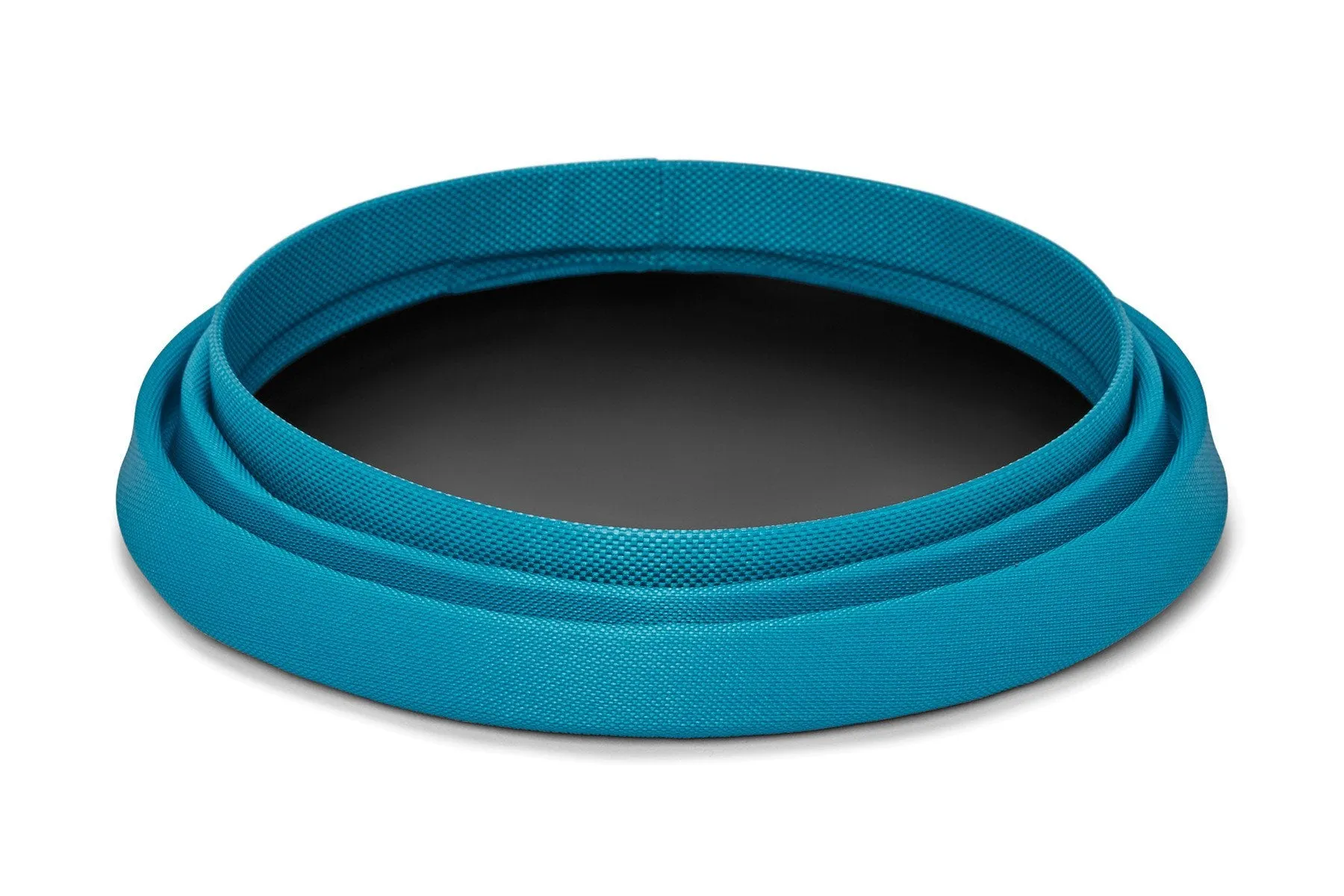 Bivy™ Collapsible Dog Bowl