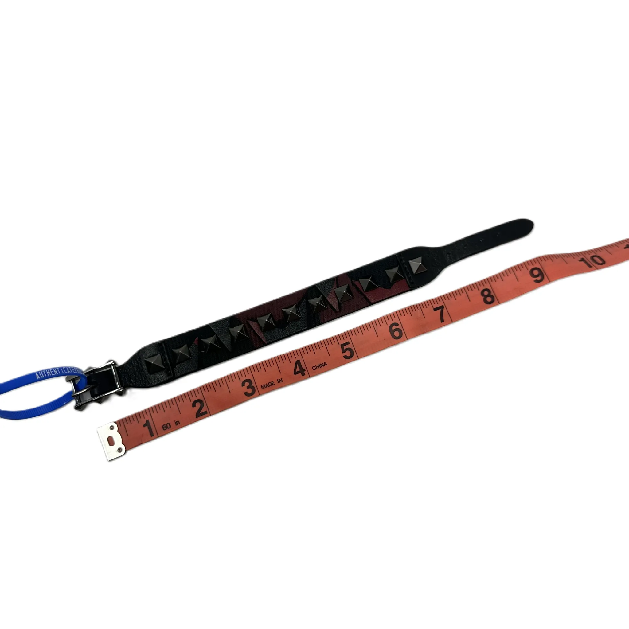 Bracelet Luxury Designer By Valentino-garavani