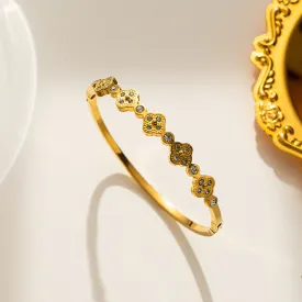 Bracelet Odary design