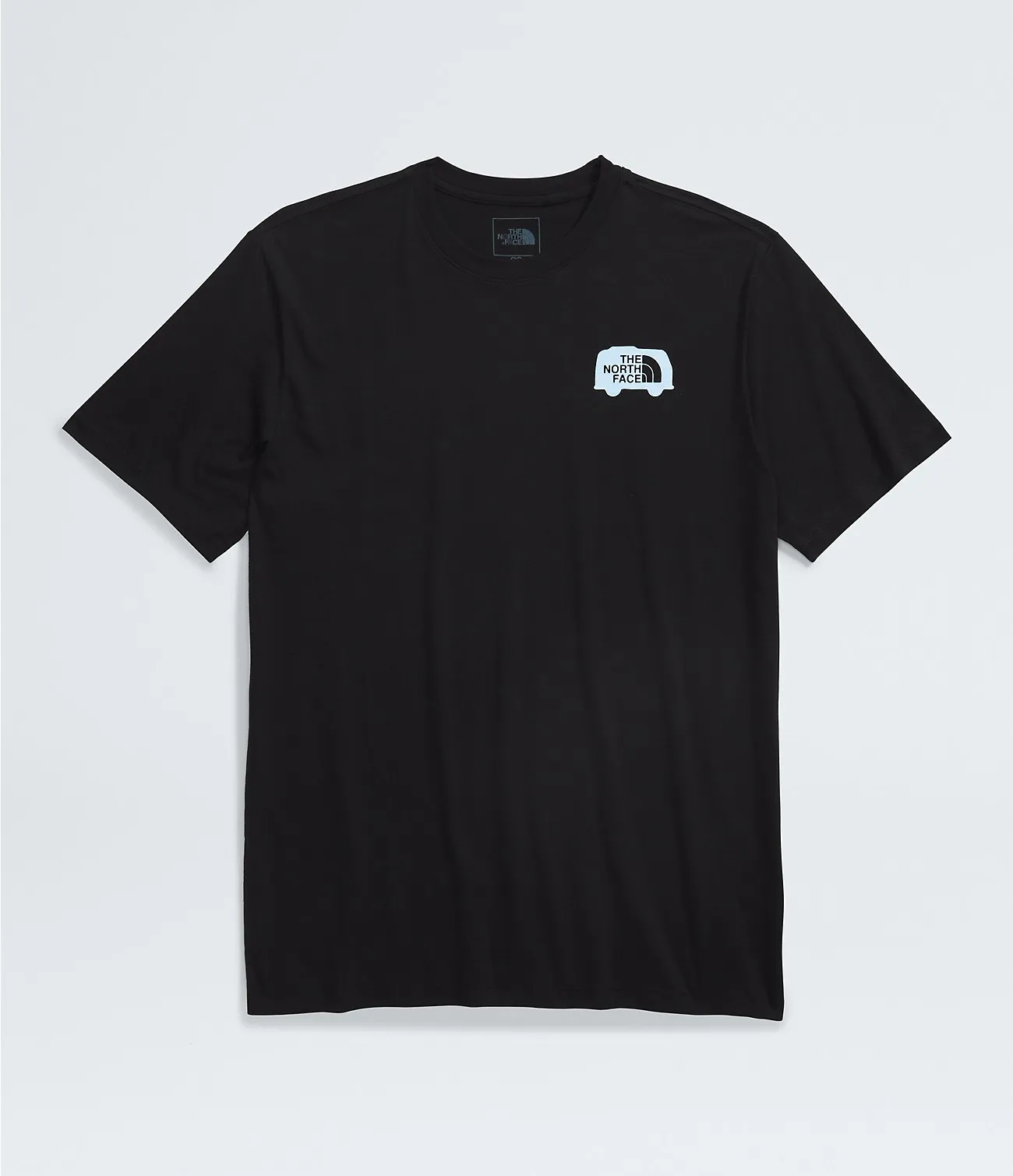 Brand Proud SS Tee Men's
