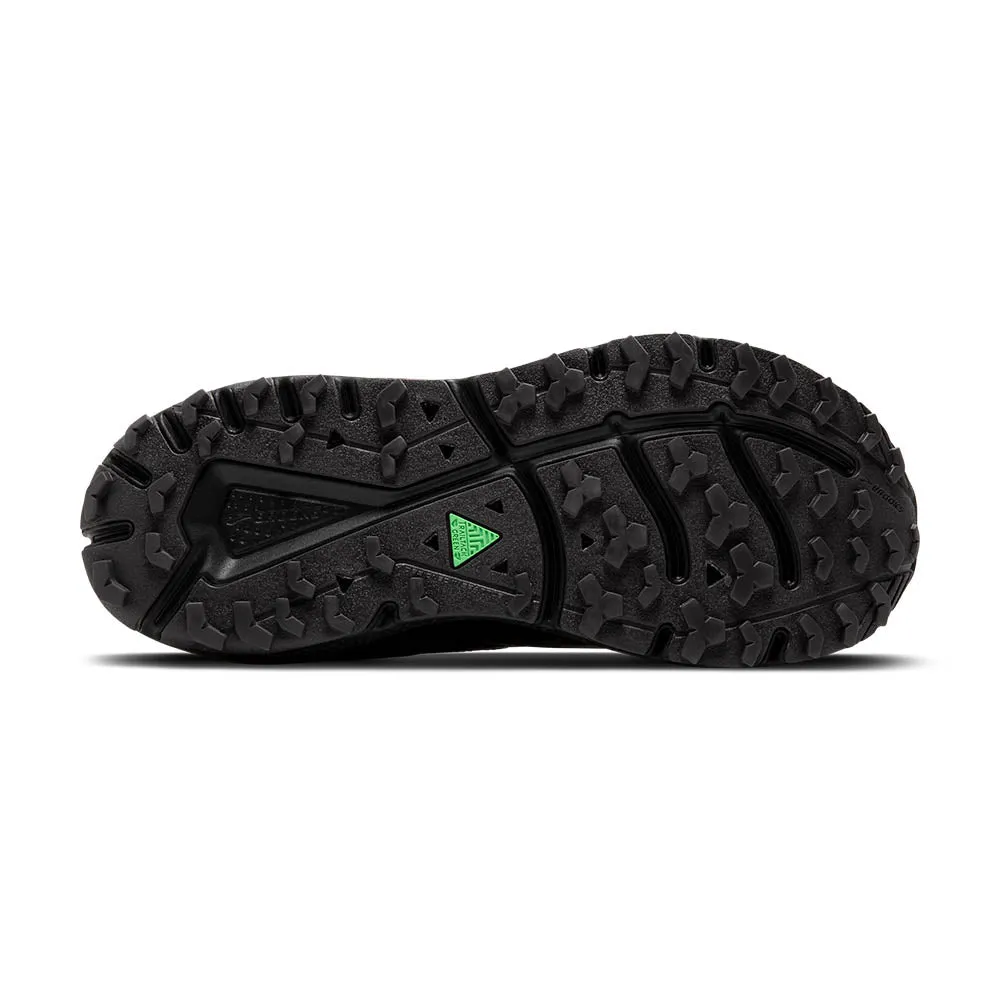 BROOKS Divide 5 GTX Donna