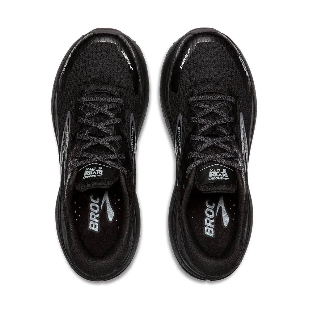 BROOKS Divide 5 GTX Donna