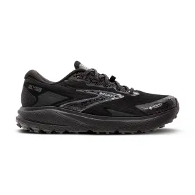 BROOKS Divide 5 GTX Donna