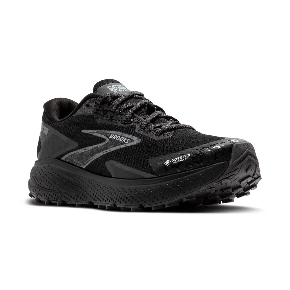 BROOKS Divide 5 GTX Donna