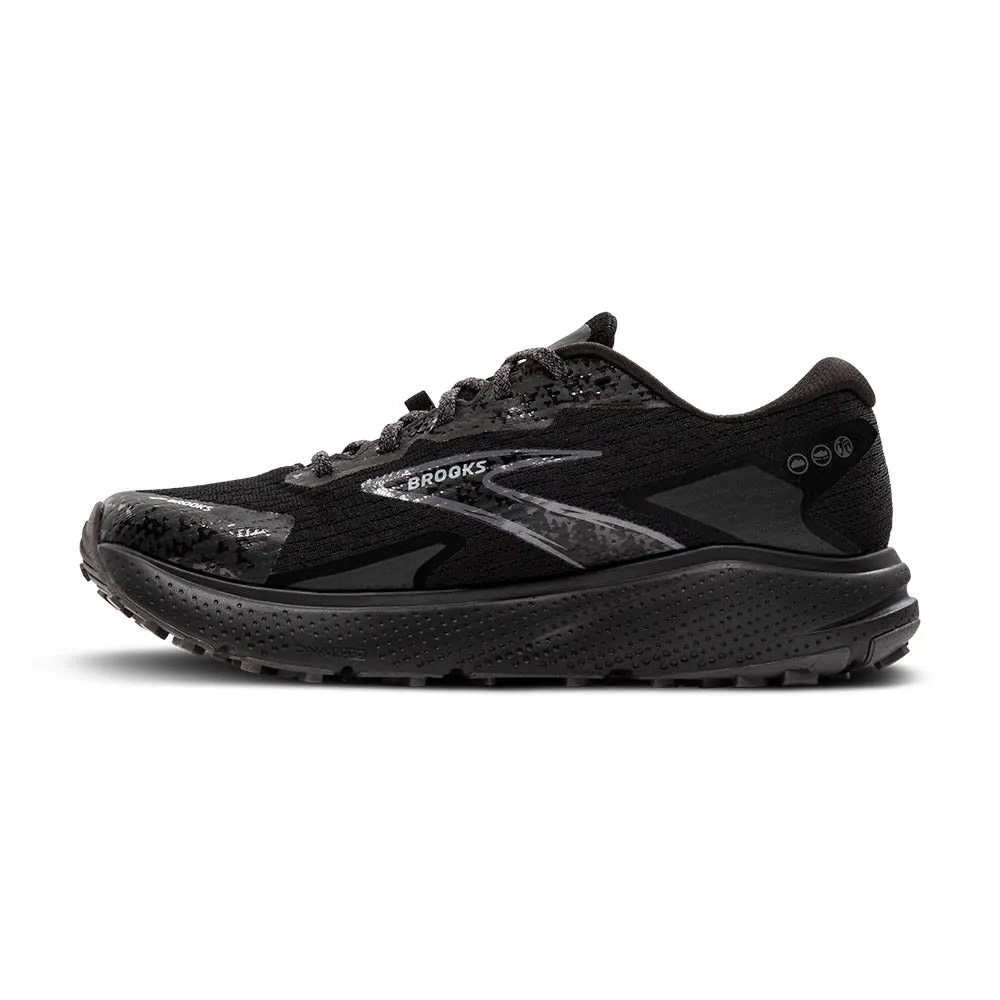 BROOKS Divide 5 GTX Donna