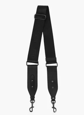Canvas FDR Strap