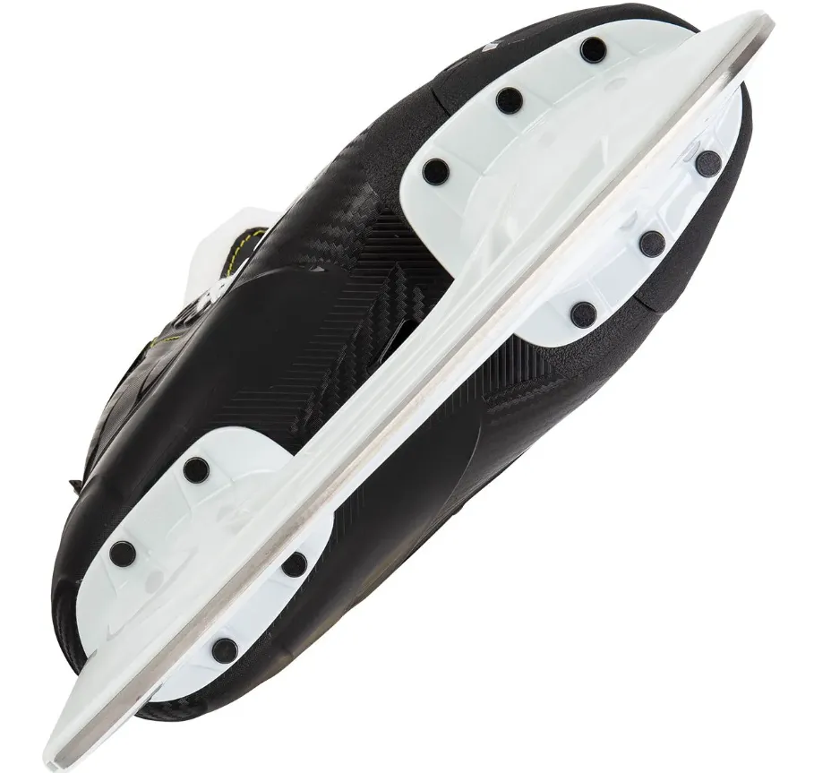 CCM Tacks AS 550 Hockey Skates Junior