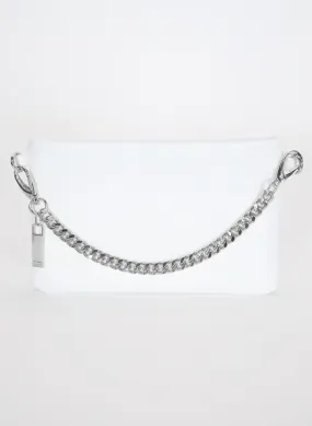 Chain Handle Clip