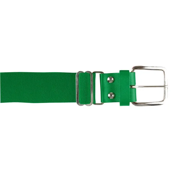 Champro Brute Baseball Belt