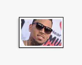 Chris Brown 7