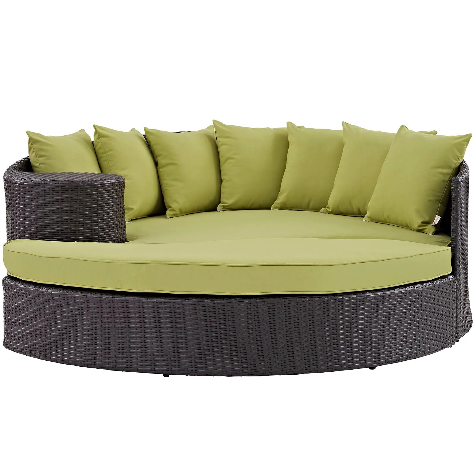 Convene Outdoor Patio Daybed