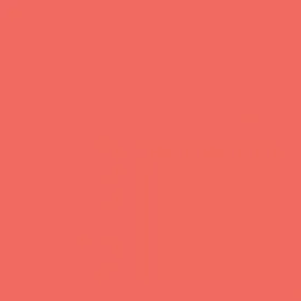 Coral American Made Brand Solid