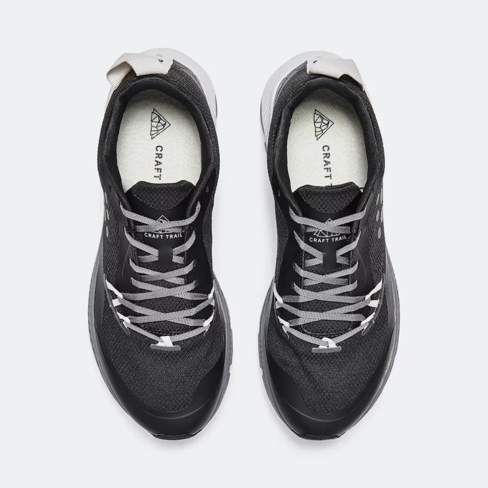 Craft Men Adv Nordic Trail